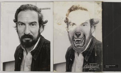 Lorena Alejandra Ormeño Bustos