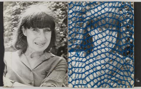 Lorena Alejandra Ormeño Bustos