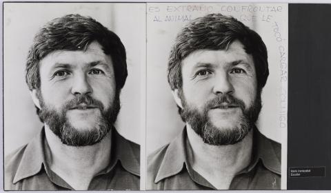 Lorena Alejandra Ormeño Bustos