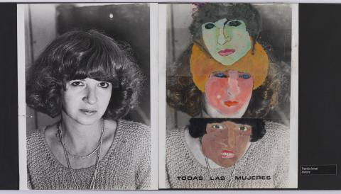 Lorena Alejandra Ormeño Bustos