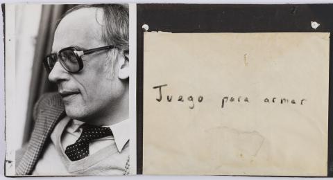 Lorena Alejandra Ormeño Bustos