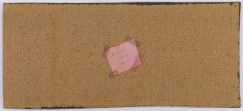 Lorena Alejandra Ormeño Bustos