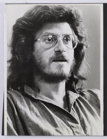 Lorena Alejandra Ormeño Bustos