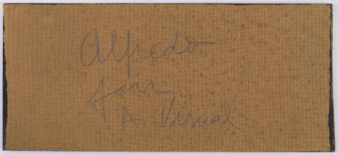 Lorena Alejandra Ormeño Bustos