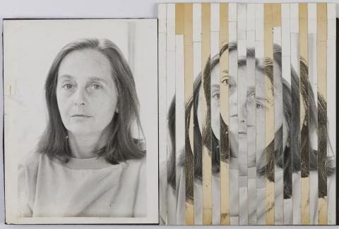 Lorena Alejandra Ormeño Bustos