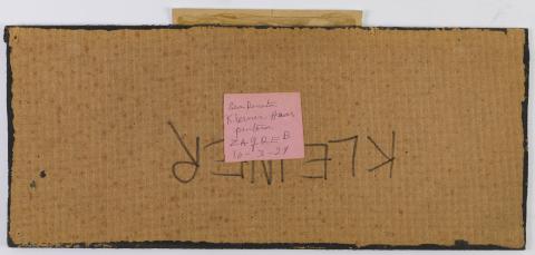 Lorena Alejandra Ormeño Bustos