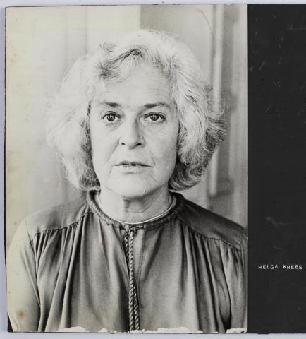 Lorena Alejandra Ormeño Bustos