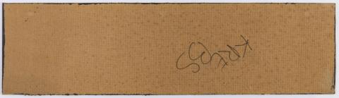 Lorena Alejandra Ormeño Bustos