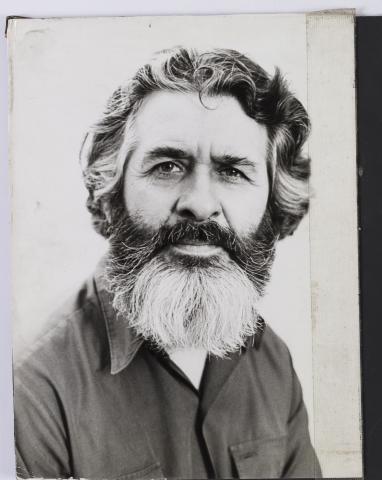 Lorena Alejandra Ormeño Bustos