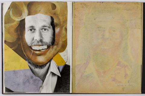 Lorena Alejandra Ormeño Bustos