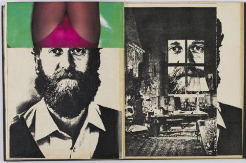 Lorena Alejandra Ormeño Bustos