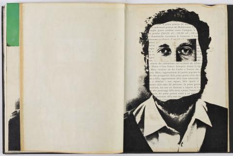 Lorena Alejandra Ormeño Bustos