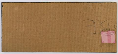 Lorena Alejandra Ormeño Bustos