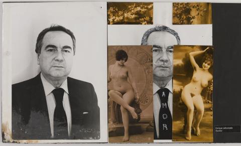 Lorena Alejandra Ormeño Bustos