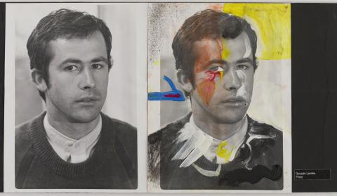 Lorena Alejandra Ormeño Bustos