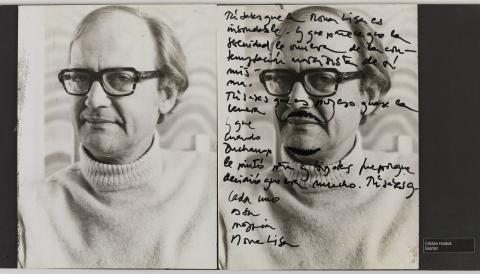 Lorena Alejandra Ormeño Bustos