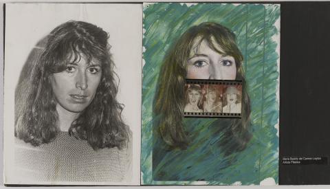 Lorena Alejandra Ormeño Bustos