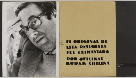 Lorena Alejandra Ormeño Bustos