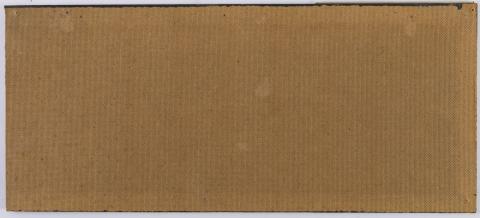 Lorena Alejandra Ormeño Bustos