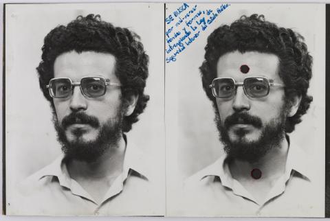 Lorena Alejandra Ormeño Bustos