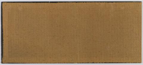 Lorena Alejandra Ormeño Bustos