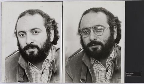 Lorena Alejandra Ormeño Bustos