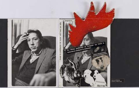 Lorena Alejandra Ormeño Bustos