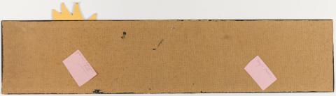 Lorena Alejandra Ormeño Bustos