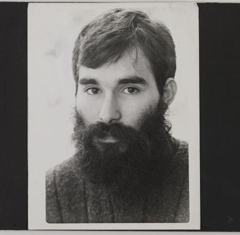 Lorena Alejandra Ormeño Bustos