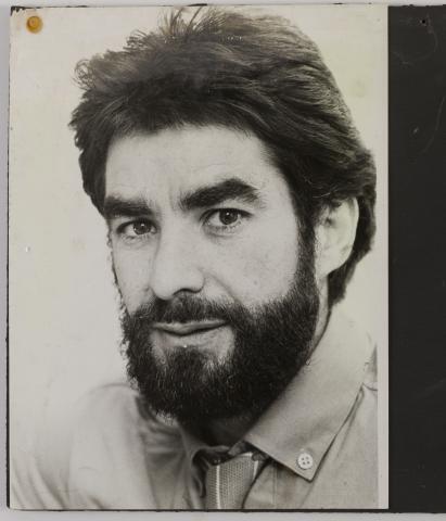 Lorena Alejandra Ormeño Bustos