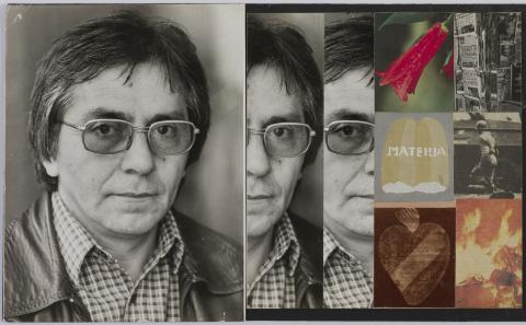 Lorena Alejandra Ormeño Bustos