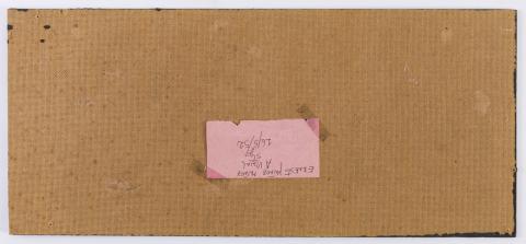 Lorena Alejandra Ormeño Bustos