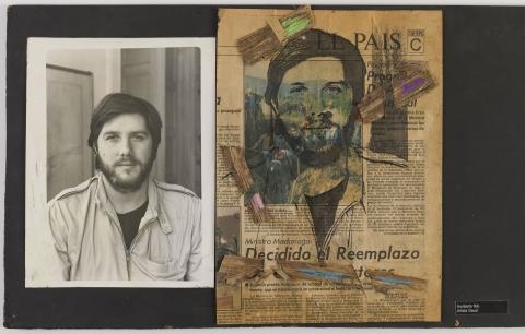 Lorena Alejandra Ormeño Bustos