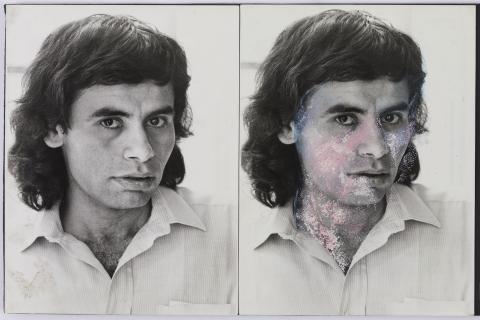 Lorena Alejandra Ormeño Bustos