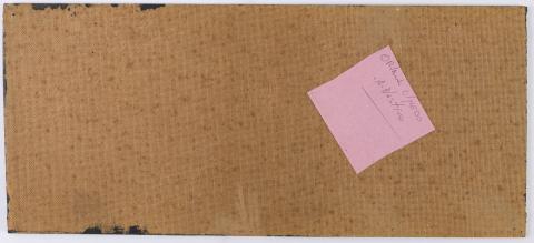 Lorena Alejandra Ormeño Bustos