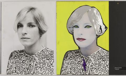 Lorena Alejandra Ormeño Bustos