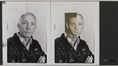 Lorena Alejandra Ormeño Bustos