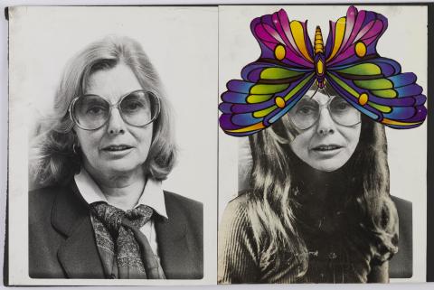 Lorena Alejandra Ormeño Bustos