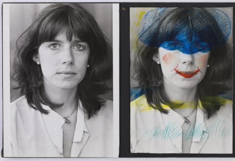 Lorena Alejandra Ormeño Bustos