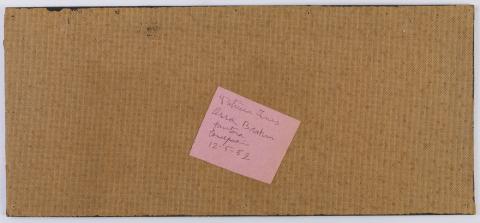 Lorena Alejandra Ormeño Bustos