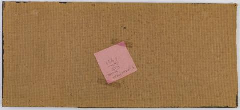 Lorena Alejandra Ormeño Bustos