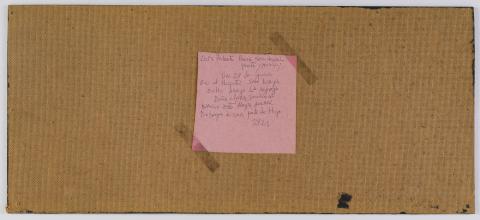 Lorena Alejandra Ormeño Bustos