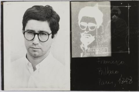 Lorena Alejandra Ormeño Bustos