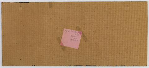 Lorena Alejandra Ormeño Bustos