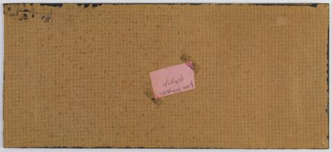 Lorena Alejandra Ormeño Bustos