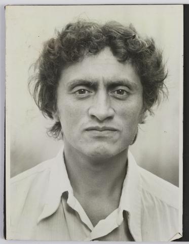 Lorena Alejandra Ormeño Bustos