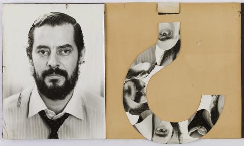 Lorena Alejandra Ormeño Bustos