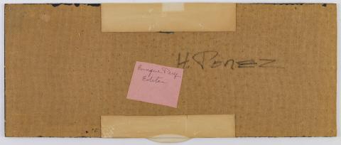 Lorena Alejandra Ormeño Bustos