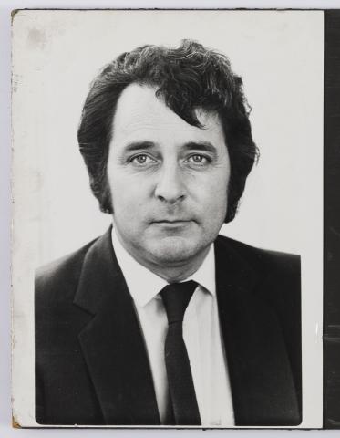 Lorena Alejandra Ormeño Bustos