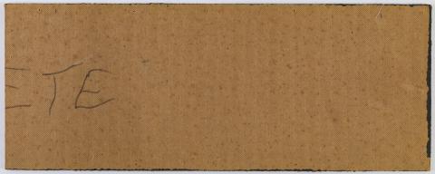 Lorena Alejandra Ormeño Bustos